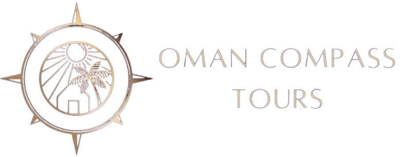 Oman Compass Tours